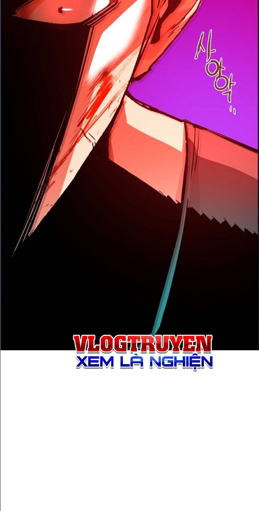 Bạn Học Của Tôi Là Lính Đánh Thuê Chap 36 - Next Chap 37