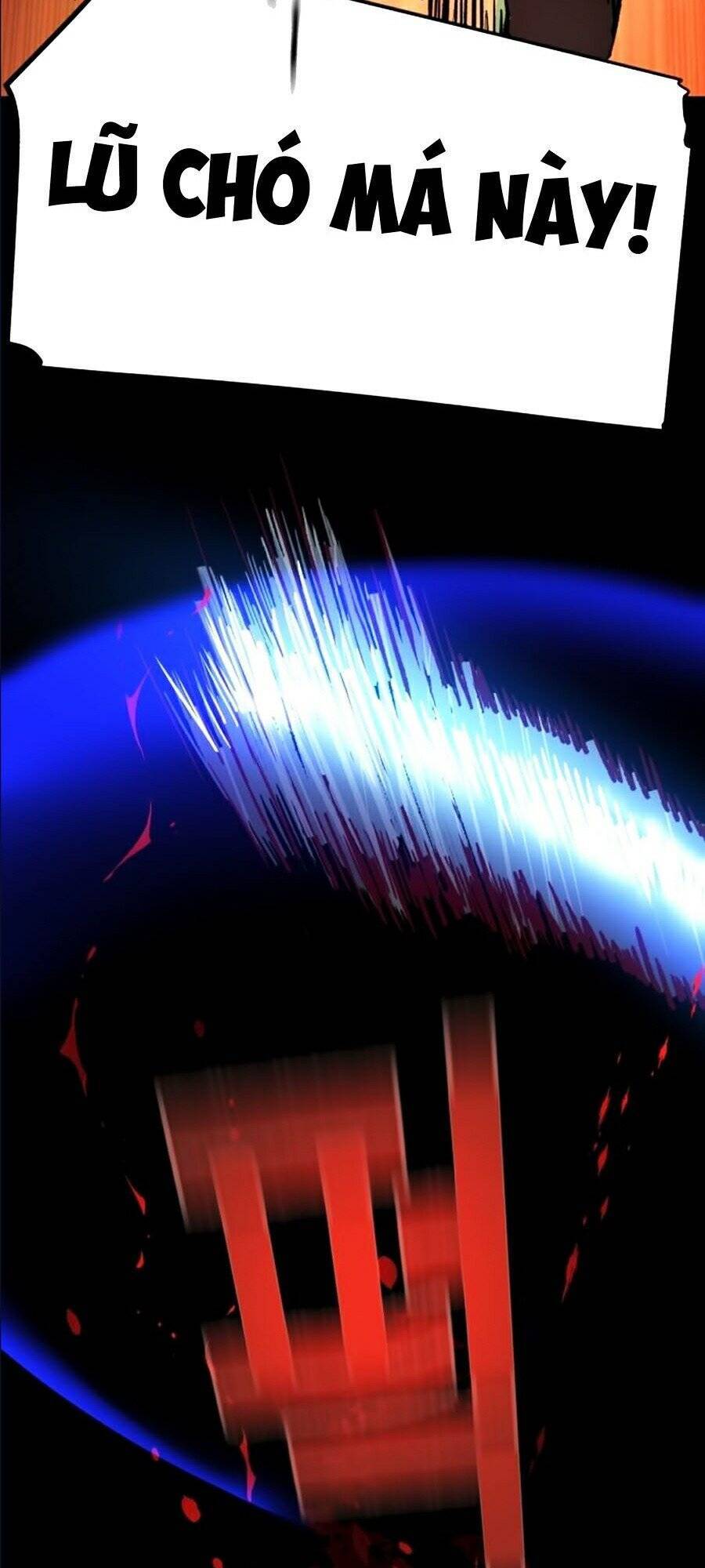 Bạn Học Của Tôi Là Lính Đánh Thuê Chap 36 - Next Chap 37