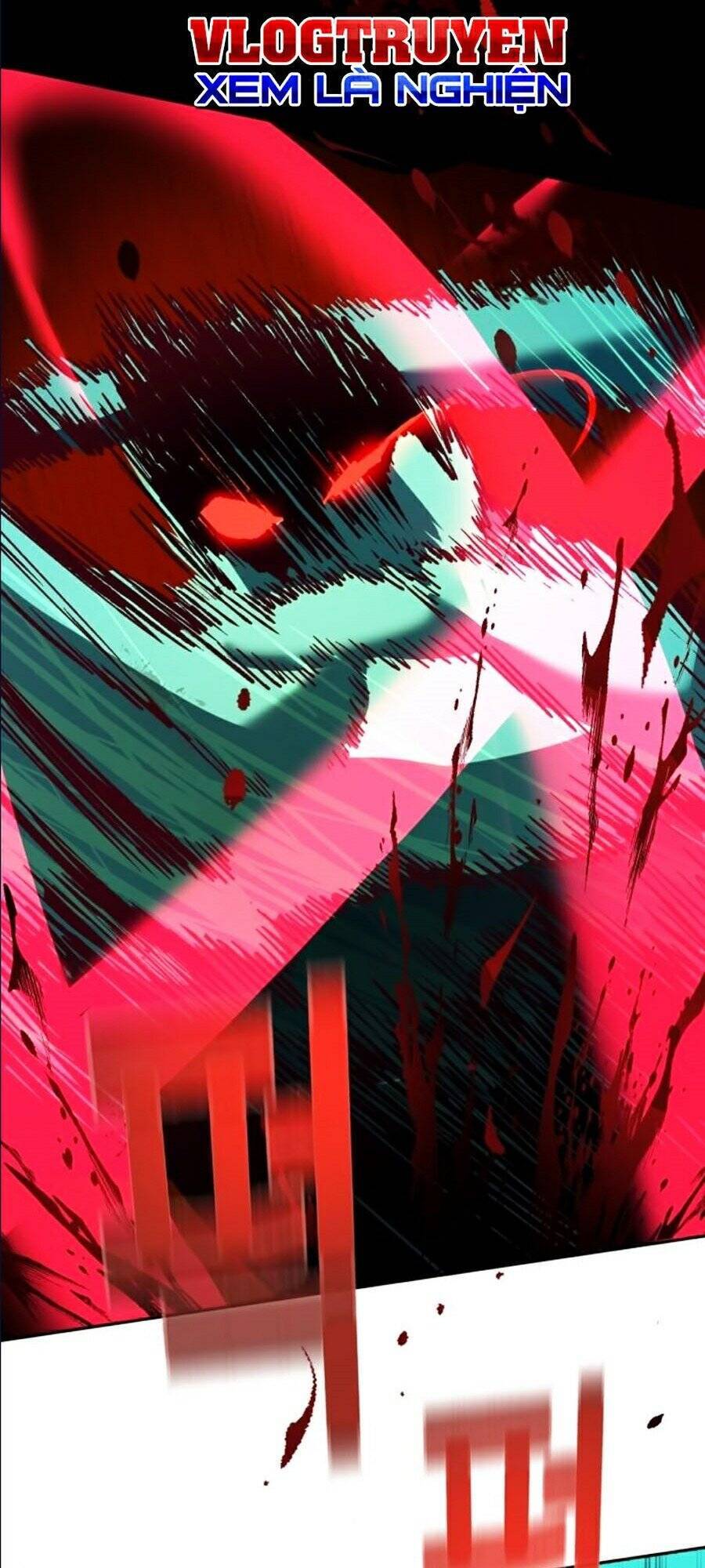 Bạn Học Của Tôi Là Lính Đánh Thuê Chap 36 - Next Chap 37