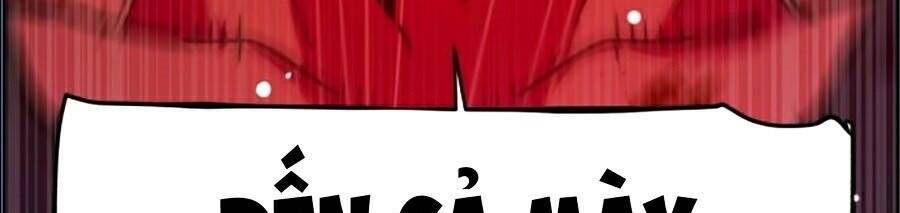 Bạn Học Của Tôi Là Lính Đánh Thuê Chap 36 - Next Chap 37