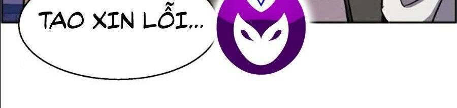 Bạn Học Của Tôi Là Lính Đánh Thuê Chap 36 - Next Chap 37