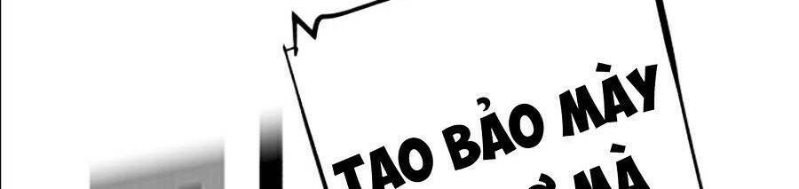 Bạn Học Của Tôi Là Lính Đánh Thuê Chap 36 - Next Chap 37