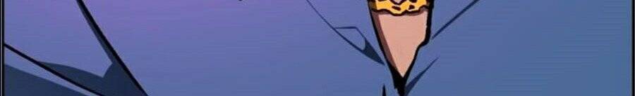 Bạn Học Của Tôi Là Lính Đánh Thuê Chap 38 - Next Chap 39