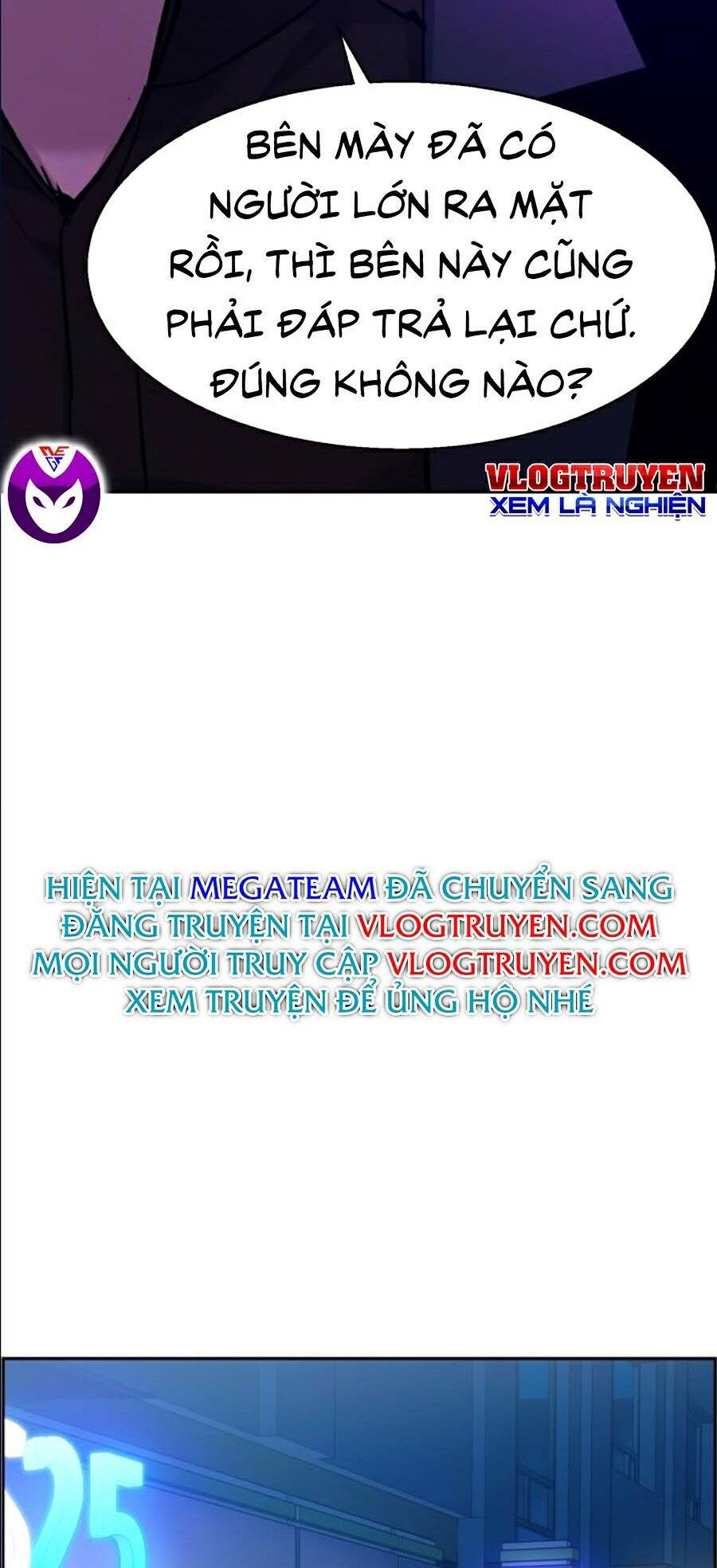 Bạn Học Của Tôi Là Lính Đánh Thuê Chap 38 - Next Chap 39