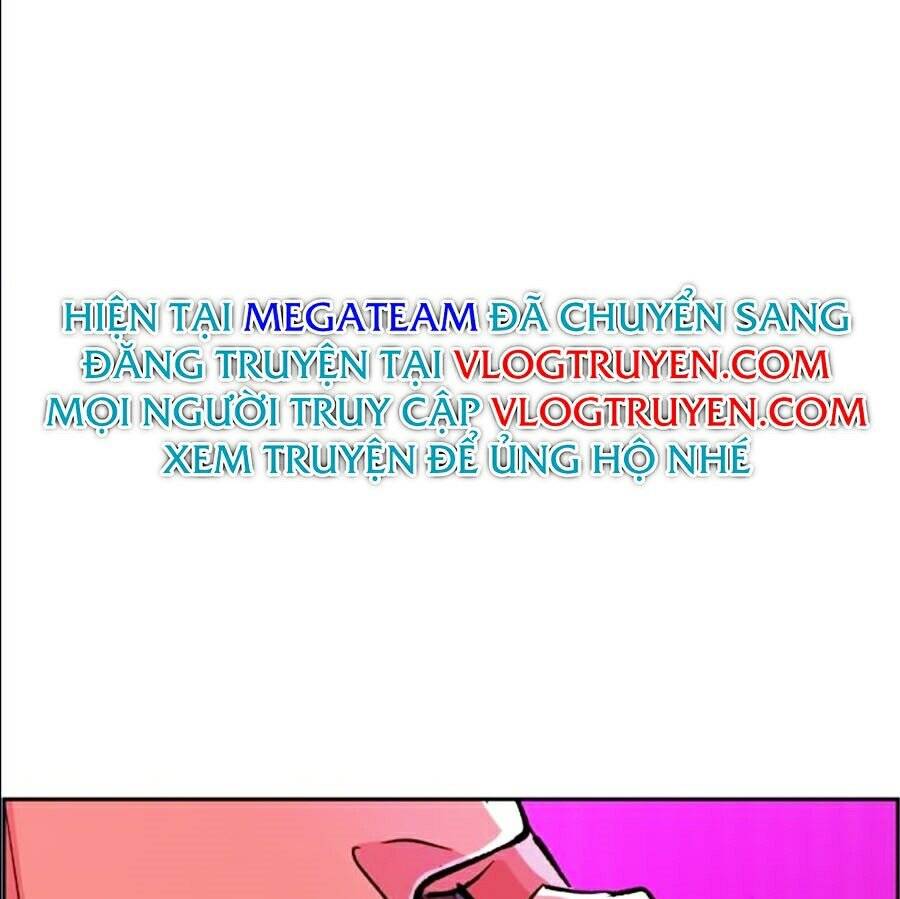 Bạn Học Của Tôi Là Lính Đánh Thuê Chap 38 - Next Chap 39