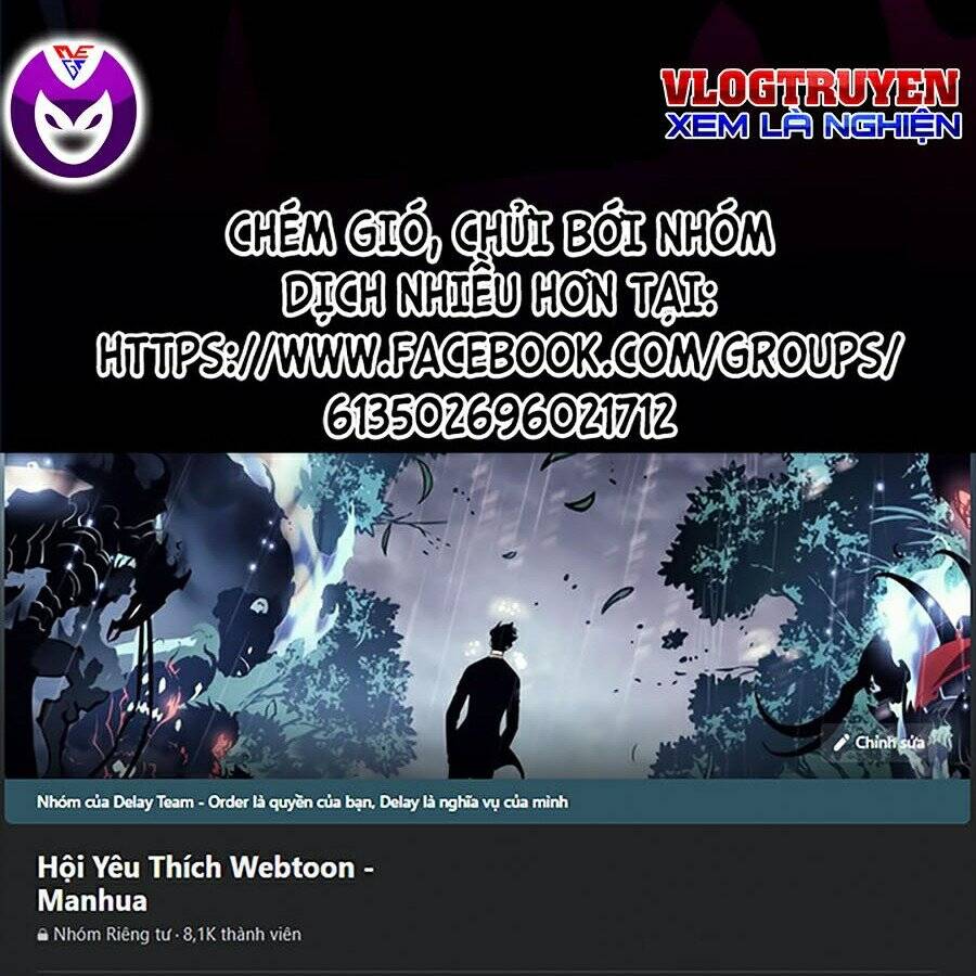 Bạn Học Của Tôi Là Lính Đánh Thuê Chap 38 - Next Chap 39