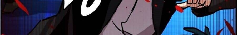 Bạn Học Của Tôi Là Lính Đánh Thuê Chap 38 - Next Chap 39