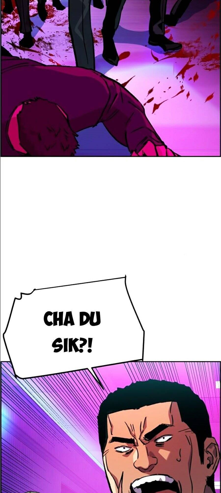 Bạn Học Của Tôi Là Lính Đánh Thuê Chap 38 - Next Chap 39