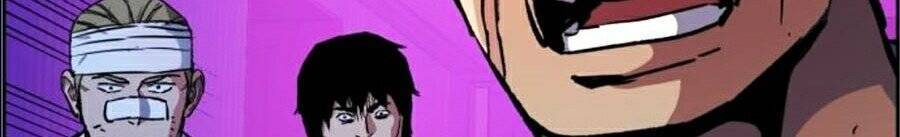 Bạn Học Của Tôi Là Lính Đánh Thuê Chap 38 - Next Chap 39