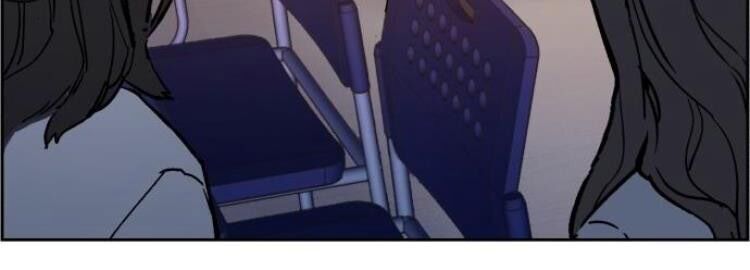 Bạn Học Của Tôi Là Lính Đánh Thuê Chap 4 - Next Chap 5