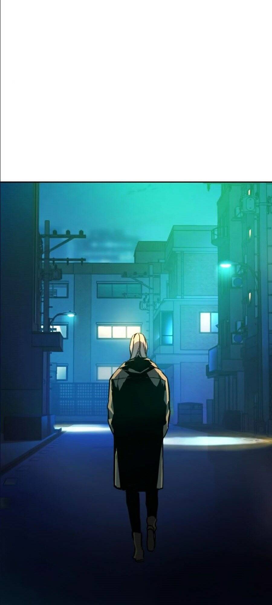 Bạn Học Của Tôi Là Lính Đánh Thuê Chap 40 - Next Chap 41