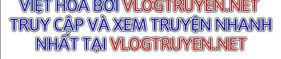 Bạn Học Của Tôi Là Lính Đánh Thuê Chap 40 - Next Chap 41