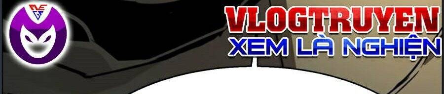 Bạn Học Của Tôi Là Lính Đánh Thuê Chap 40 - Next Chap 41