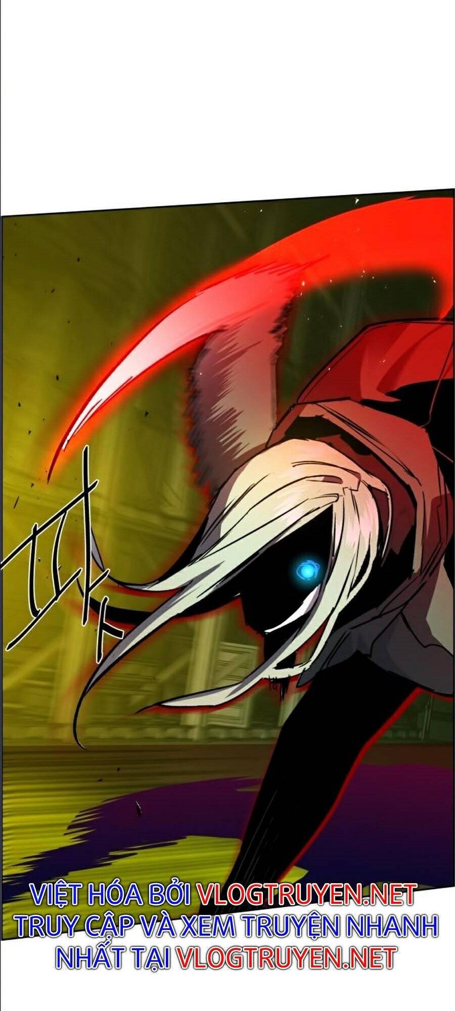 Bạn Học Của Tôi Là Lính Đánh Thuê Chap 41 - Next Chap 42