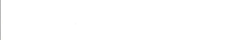 Bạn Học Của Tôi Là Lính Đánh Thuê Chap 41 - Next Chap 42