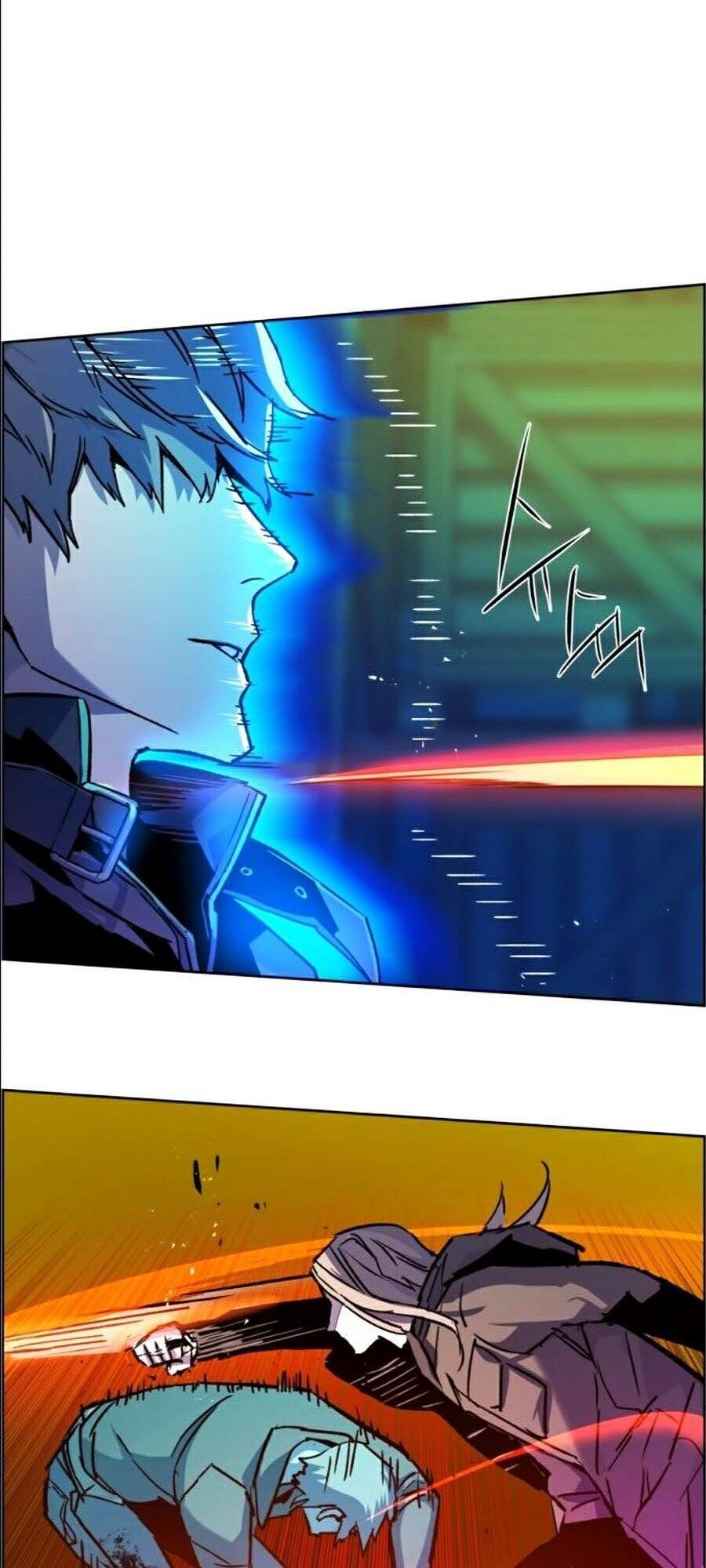 Bạn Học Của Tôi Là Lính Đánh Thuê Chap 41 - Next Chap 42