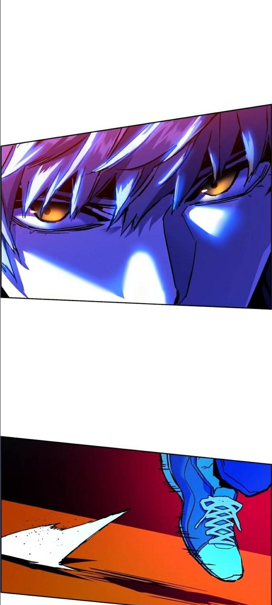 Bạn Học Của Tôi Là Lính Đánh Thuê Chap 41 - Next Chap 42