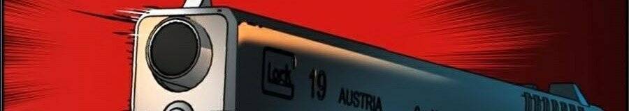 Bạn Học Của Tôi Là Lính Đánh Thuê Chap 41 - Next Chap 42