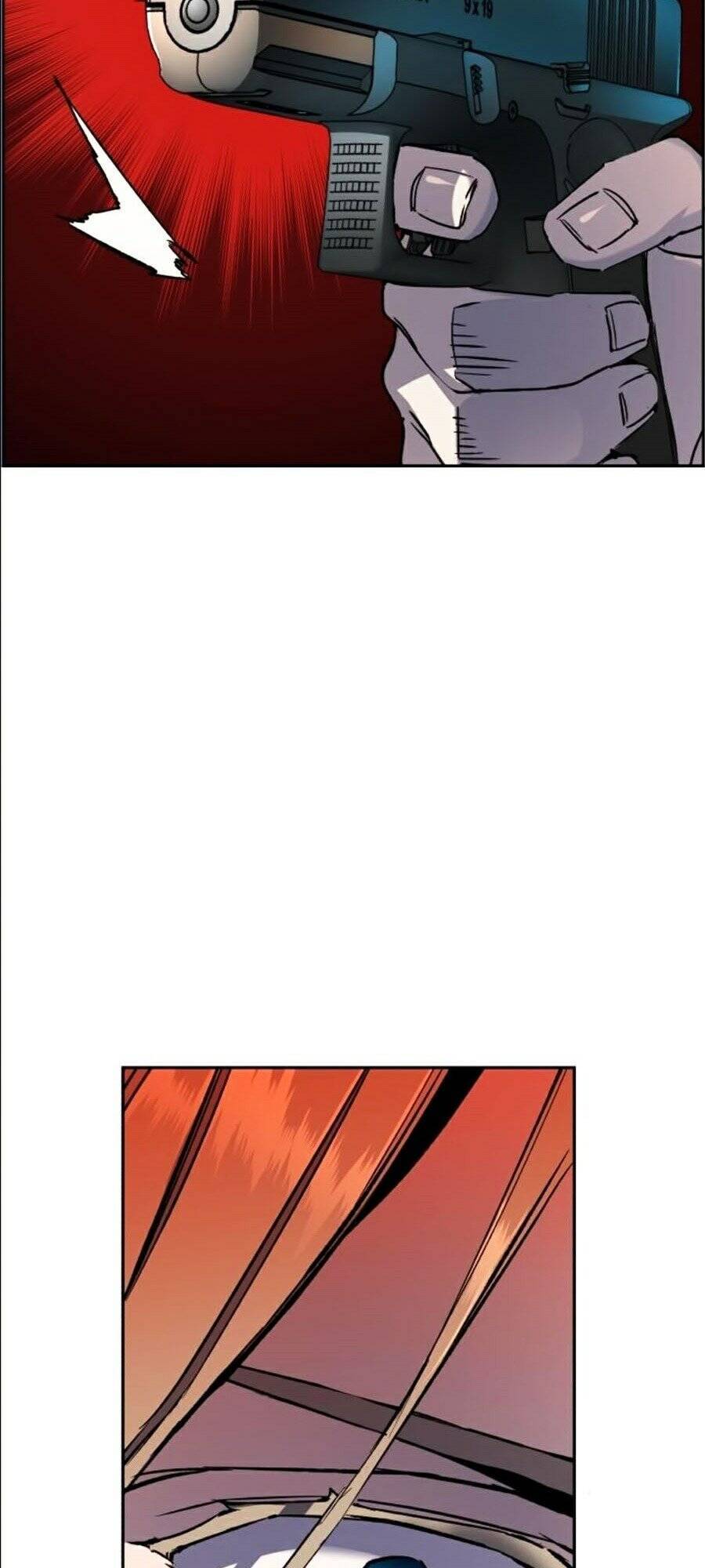 Bạn Học Của Tôi Là Lính Đánh Thuê Chap 41 - Next Chap 42