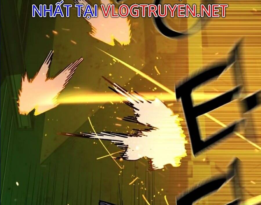 Bạn Học Của Tôi Là Lính Đánh Thuê Chap 41 - Next Chap 42