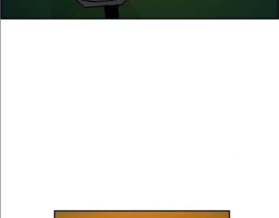 Bạn Học Của Tôi Là Lính Đánh Thuê Chap 41 - Next Chap 42