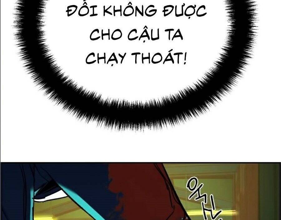 Bạn Học Của Tôi Là Lính Đánh Thuê Chap 41 - Next Chap 42