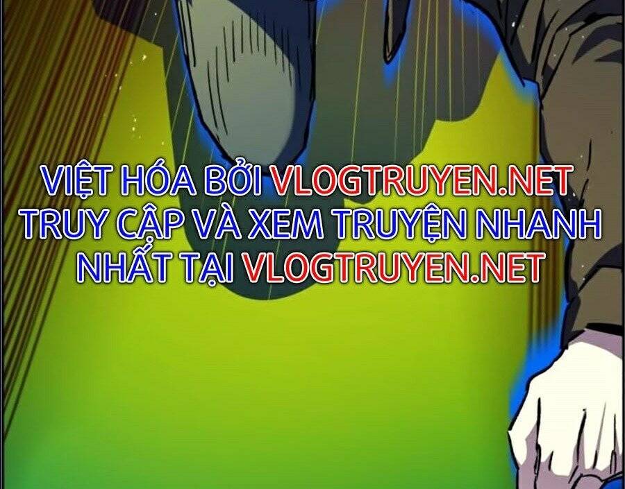 Bạn Học Của Tôi Là Lính Đánh Thuê Chap 41 - Next Chap 42