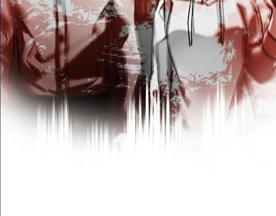 Bạn Học Của Tôi Là Lính Đánh Thuê Chap 41 - Next Chap 42