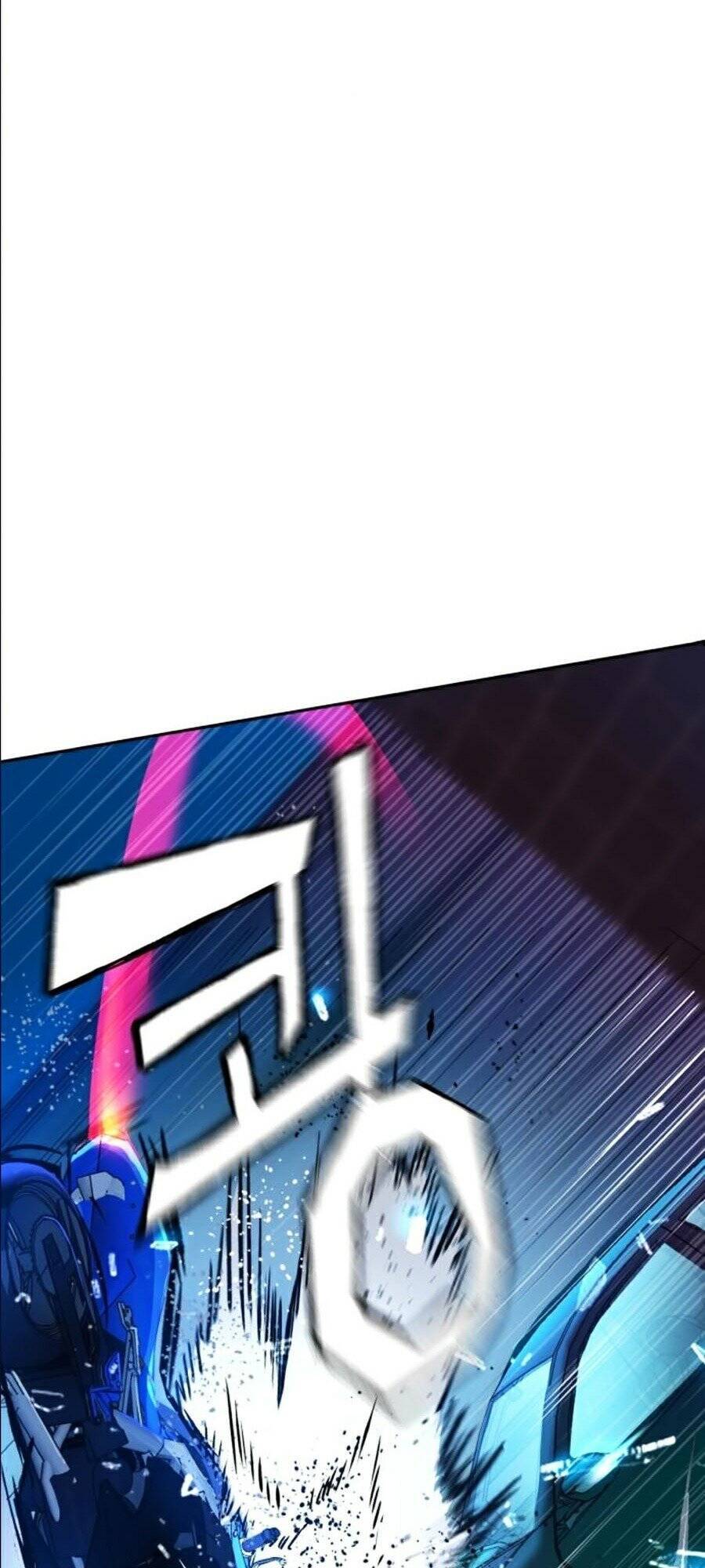 Bạn Học Của Tôi Là Lính Đánh Thuê Chap 41 - Next Chap 42