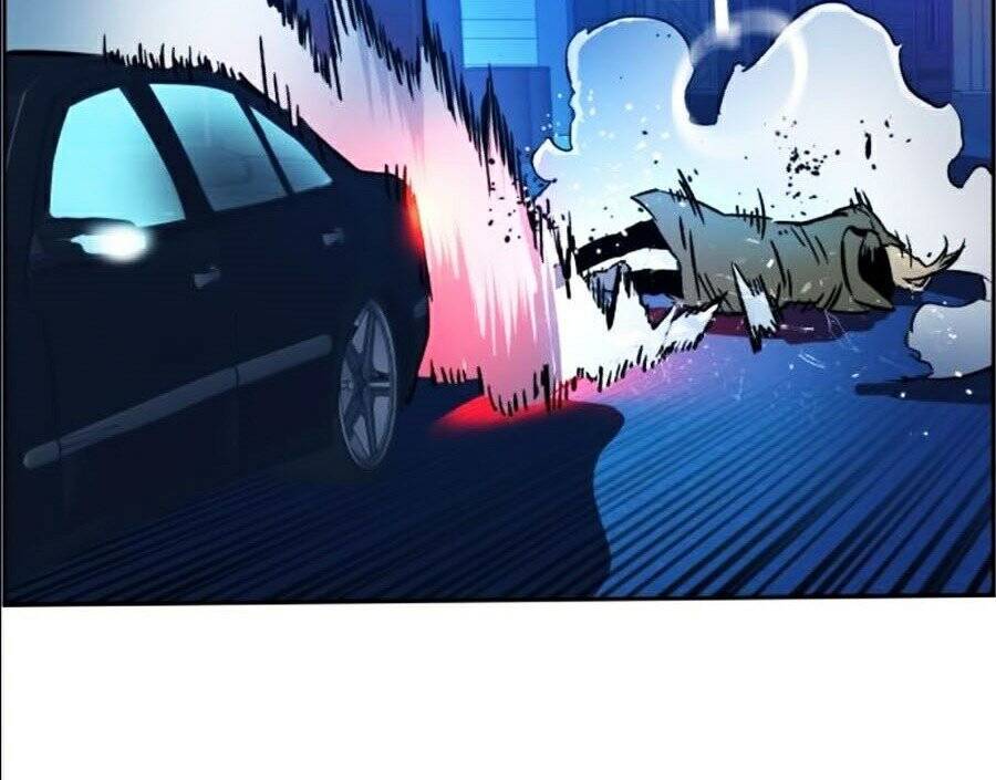 Bạn Học Của Tôi Là Lính Đánh Thuê Chap 41 - Next Chap 42