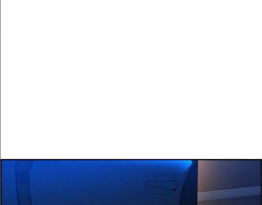 Bạn Học Của Tôi Là Lính Đánh Thuê Chap 41 - Next Chap 42