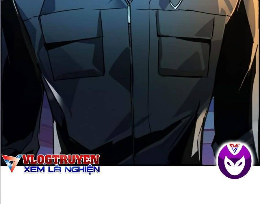 Bạn Học Của Tôi Là Lính Đánh Thuê Chap 41 - Next Chap 42