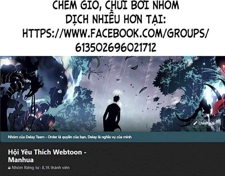 Bạn Học Của Tôi Là Lính Đánh Thuê Chap 41 - Next Chap 42