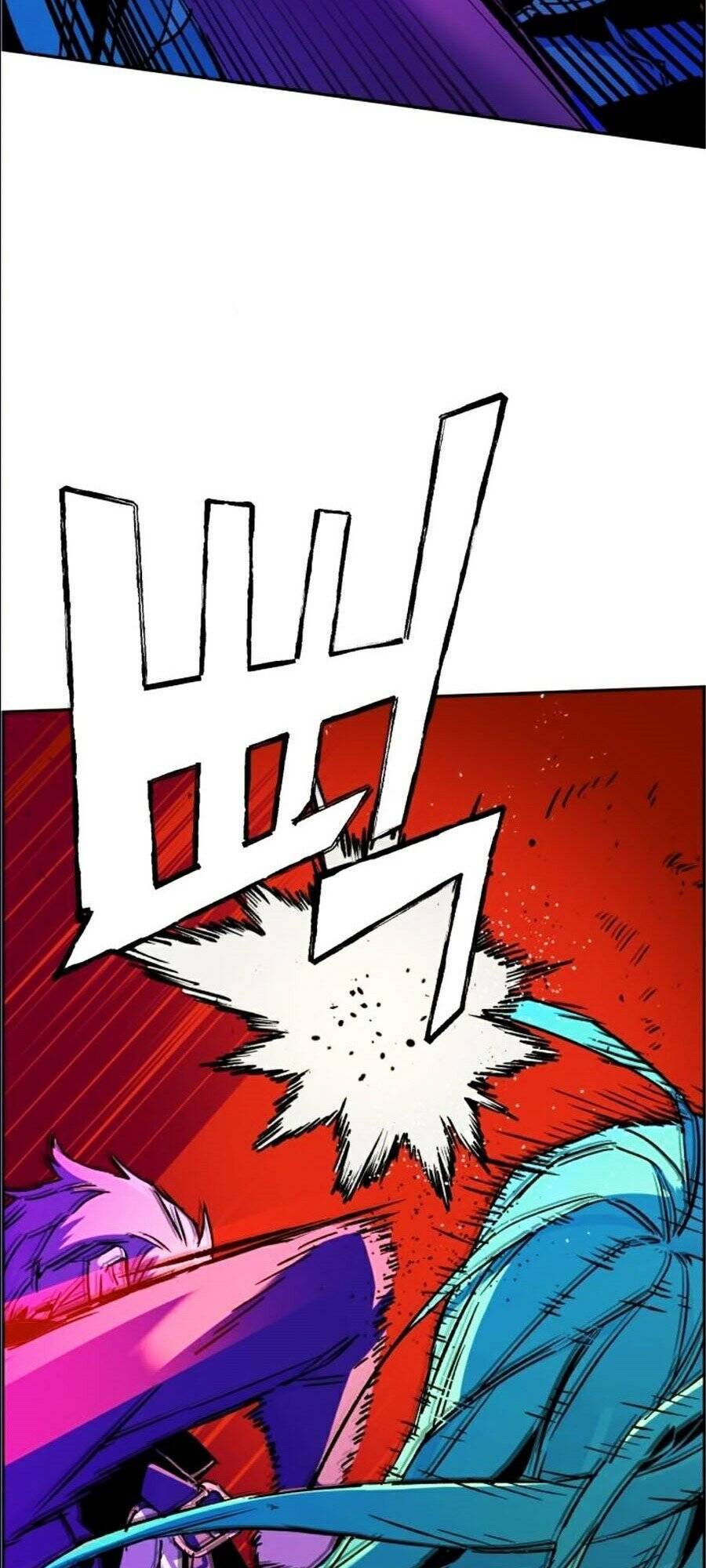 Bạn Học Của Tôi Là Lính Đánh Thuê Chap 41 - Next Chap 42