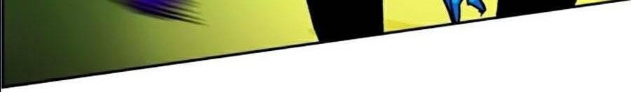 Bạn Học Của Tôi Là Lính Đánh Thuê Chap 41 - Next Chap 42