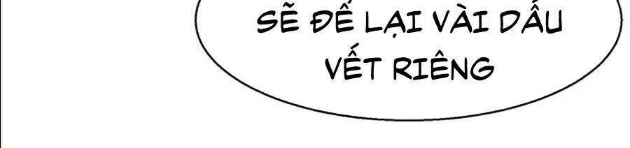 Bạn Học Của Tôi Là Lính Đánh Thuê Chap 43 - Next Chap 44