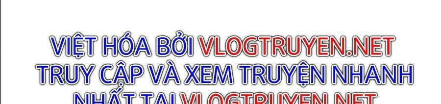 Bạn Học Của Tôi Là Lính Đánh Thuê Chap 43 - Next Chap 44