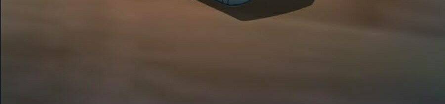 Bạn Học Của Tôi Là Lính Đánh Thuê Chap 43 - Next Chap 44