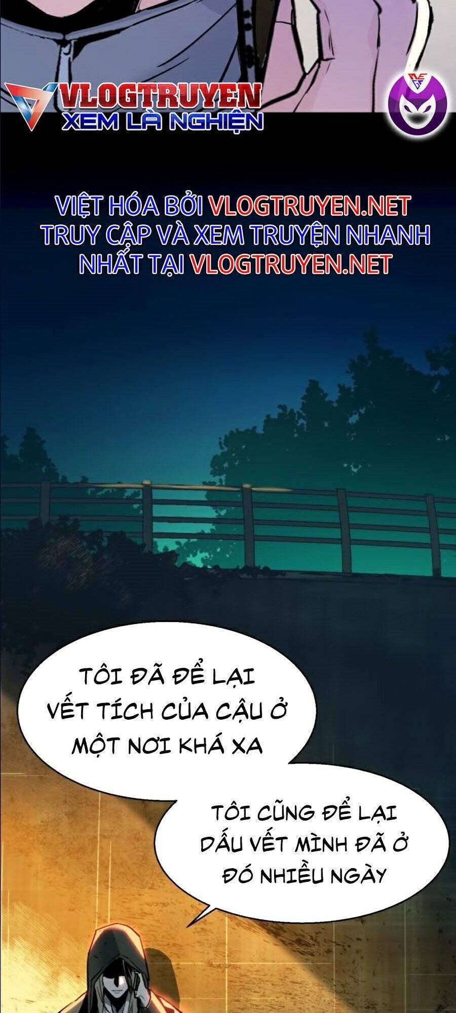 Bạn Học Của Tôi Là Lính Đánh Thuê Chap 43 - Next Chap 44