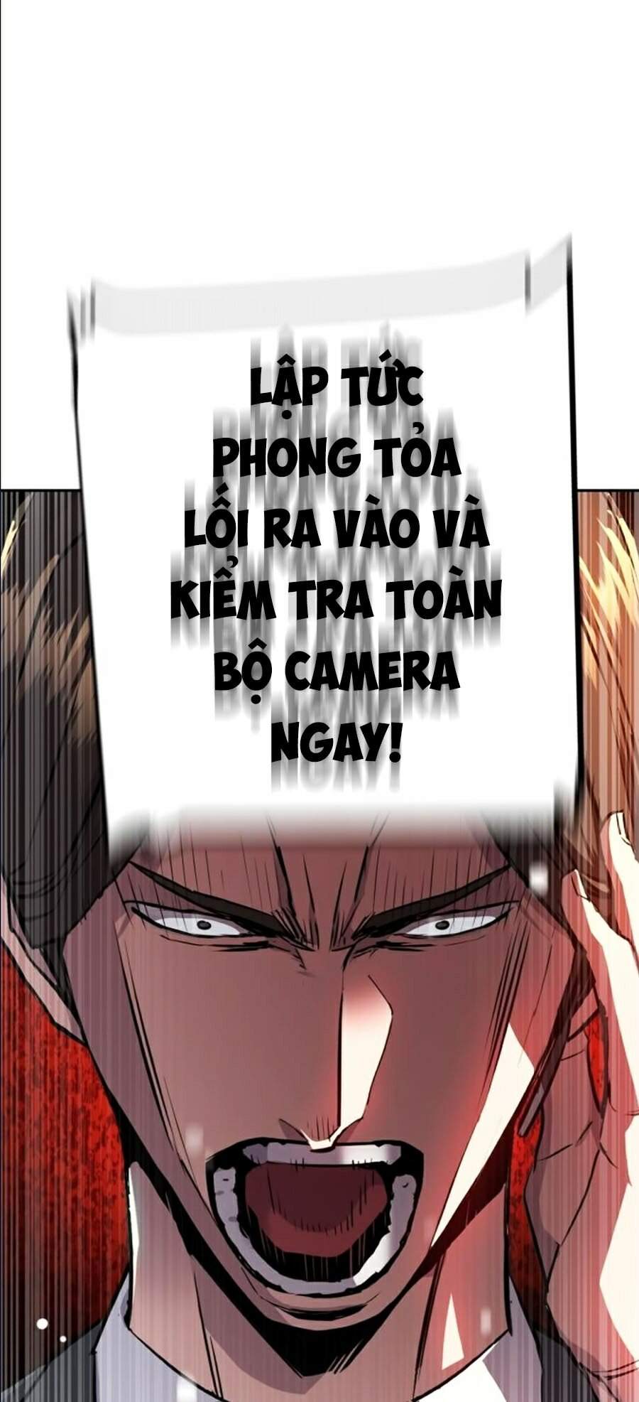 Bạn Học Của Tôi Là Lính Đánh Thuê Chap 45 - Next Chap 46