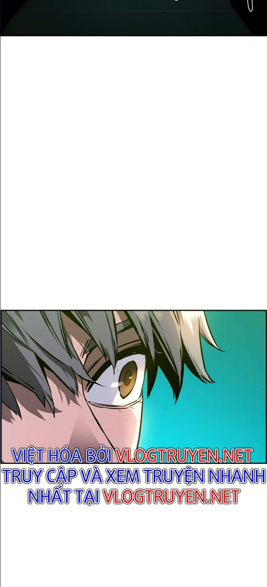 Bạn Học Của Tôi Là Lính Đánh Thuê Chap 45 - Next Chap 46