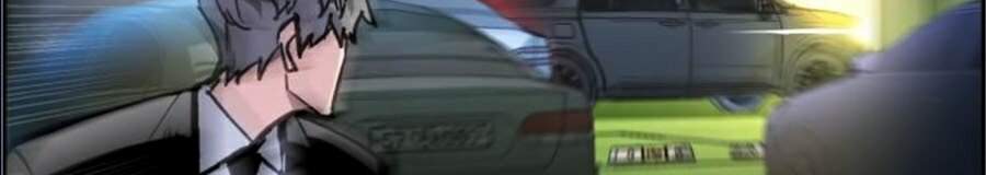 Bạn Học Của Tôi Là Lính Đánh Thuê Chap 45 - Next Chap 46