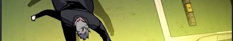 Bạn Học Của Tôi Là Lính Đánh Thuê Chap 45 - Next Chap 46