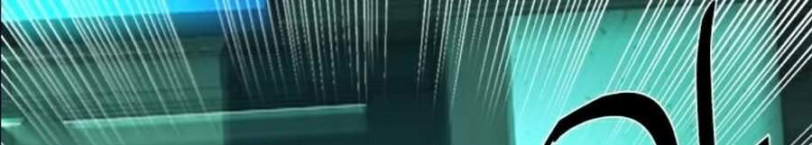 Bạn Học Của Tôi Là Lính Đánh Thuê Chap 45 - Next Chap 46