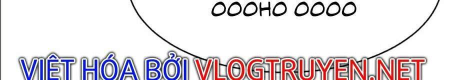 Bạn Học Của Tôi Là Lính Đánh Thuê Chap 45 - Next Chap 46