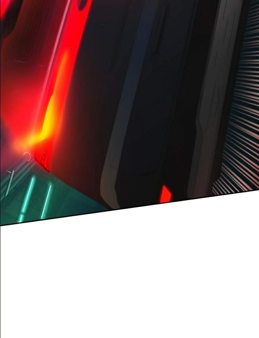 Bạn Học Của Tôi Là Lính Đánh Thuê Chap 45 - Next Chap 46