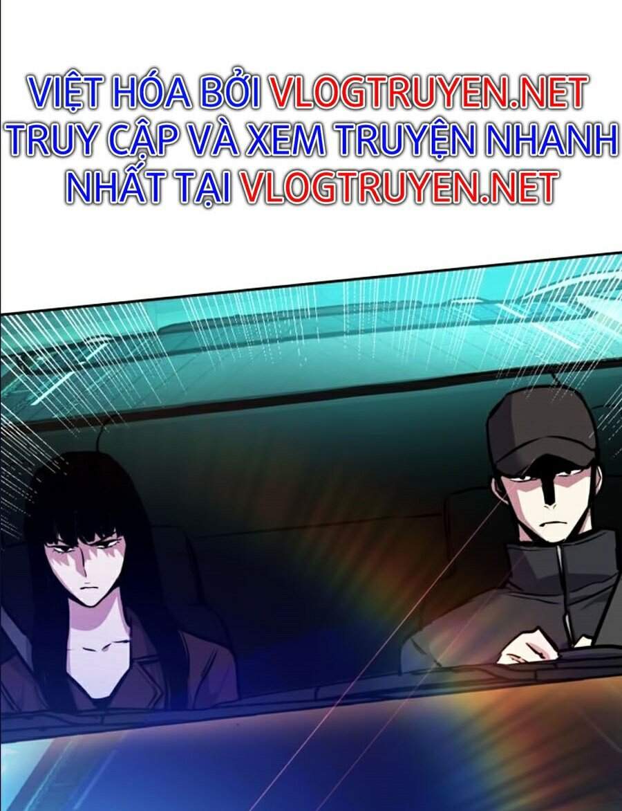 Bạn Học Của Tôi Là Lính Đánh Thuê Chap 45 - Next Chap 46