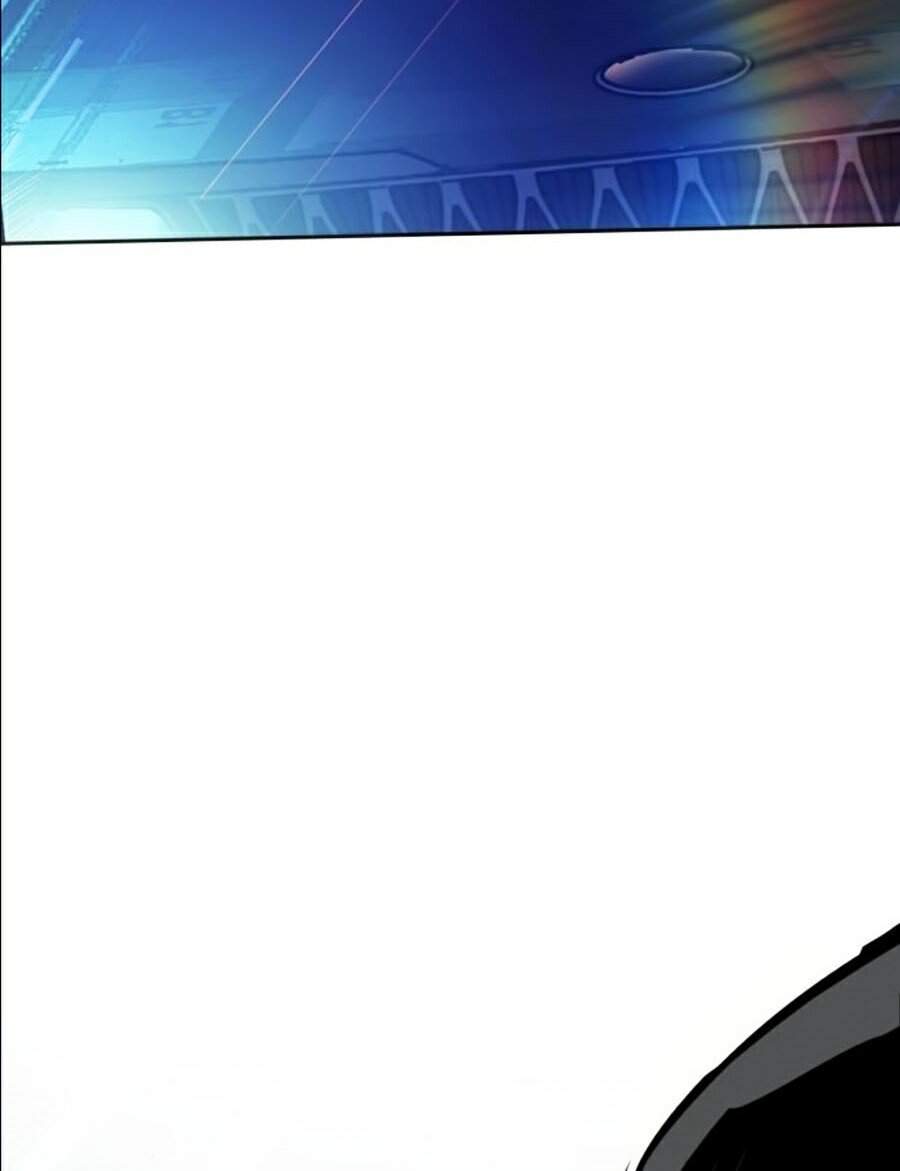 Bạn Học Của Tôi Là Lính Đánh Thuê Chap 45 - Next Chap 46