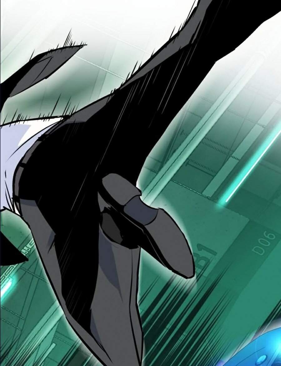 Bạn Học Của Tôi Là Lính Đánh Thuê Chap 45 - Next Chap 46