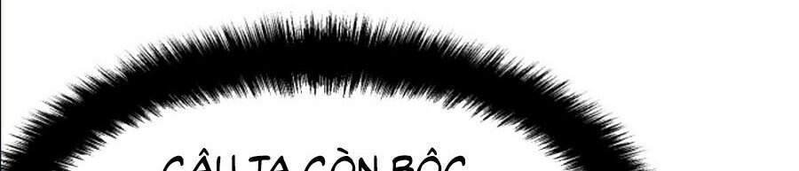 Bạn Học Của Tôi Là Lính Đánh Thuê Chap 46 - Next Chap 47